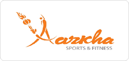 Logo 3