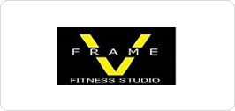 Logo 4