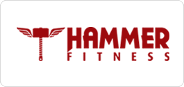 Logo 7