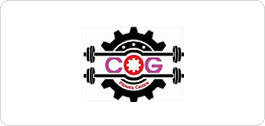 Logo 5