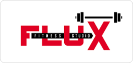 Logo 1