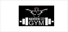 Logo 6