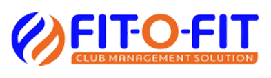 FIT-O-FIT logo